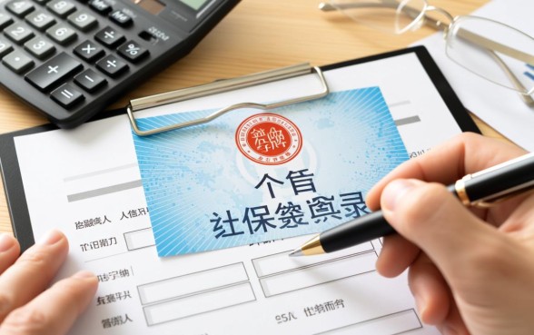 有社保就可以贷款的网贷平台有哪些,社保贷款怎么申请 有社保就可以贷款的网贷平台有哪些