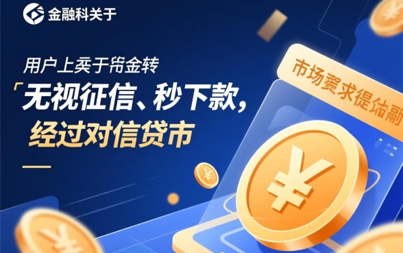 2026不查征信秒下的贷款app有哪些,不看征信秒下款软件 2026不查征信秒下的贷款app有哪些