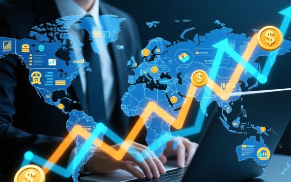 类似极融借款的网贷软件有哪些,哪个下款快? 类似极融借款的网贷软件有哪些