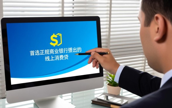 可以随借随还的贷款平台有哪些可靠,正规贷款平台哪个利息低 可以随借随还的贷款平台有哪些可靠