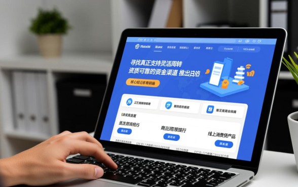 可以随借随还的贷款平台有哪些可靠,正规贷款平台哪个利息低 可以随借随还的贷款平台有哪些可靠