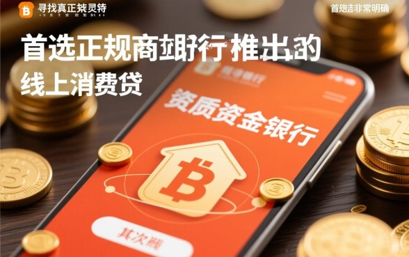 可以随借随还的贷款平台有哪些可靠,正规贷款平台哪个利息低 可以随借随还的贷款平台有哪些可靠