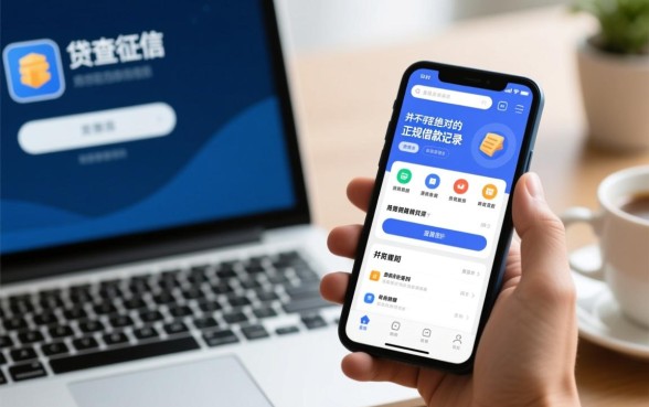 借款软件哪个容易通过不看征信记录,不看征信口子真的容易下款吗 借款软件哪个容易通过不看征信记录