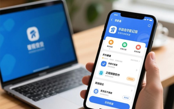 借款软件哪个容易通过不看征信记录,不看征信口子真的容易下款吗 借款软件哪个容易通过不看征信记录