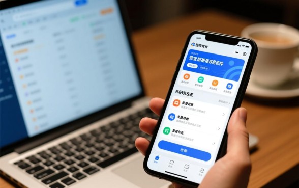 借款软件哪个容易通过不看征信记录,不看征信口子真的容易下款吗 借款软件哪个容易通过不看征信记录