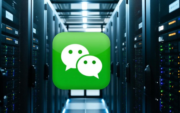 微信秒下1000人就能下吗