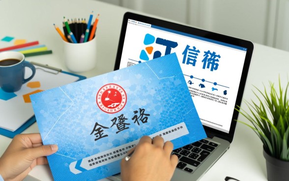 征信花哪个平台贷款最容易审批通过