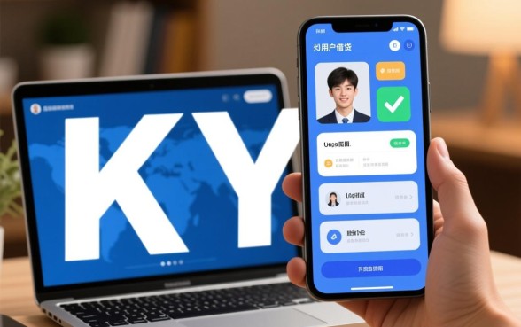 有没有满18就可以申请借款的平台