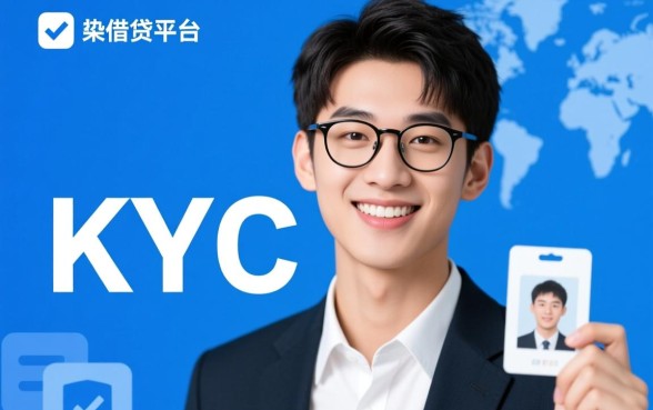 有没有满18就可以申请借款的平台