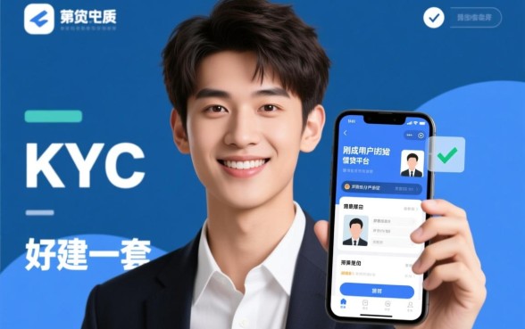 有没有满18就可以申请借款的平台