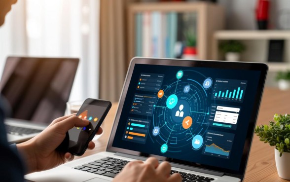 征信不好综合评分不足哪里可以借钱,综合评分不足怎么才能借到钱 征信不好综合评分不足哪里可以借钱