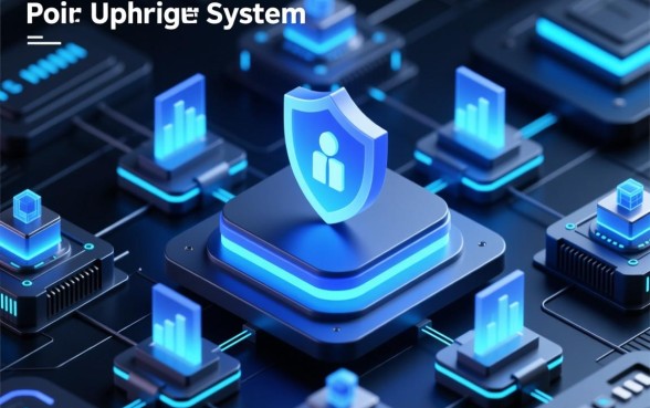 黑户小额度贷款1000元2026年能下款吗