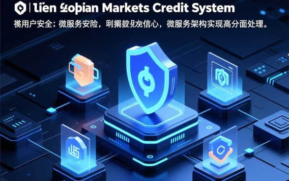 黑户小额度贷款1000元2026年能下款吗