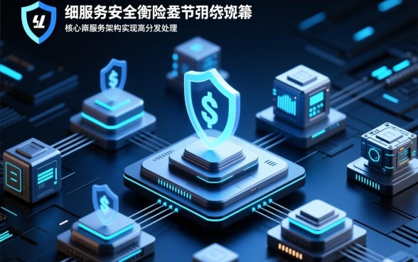 黑户小额度贷款1000元2026年能下款吗