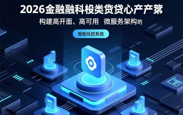 黑户网贷APP借一个月的2026