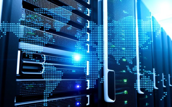 急用1500元征信花了哪里借