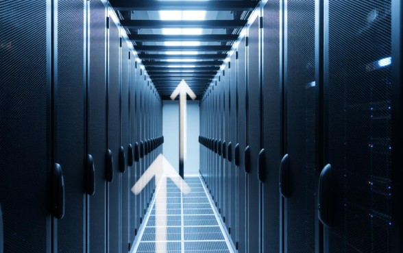 急用1500元征信花了哪里借