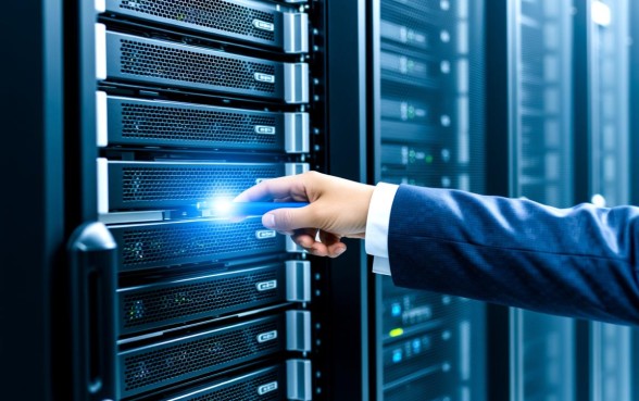 急用1500元征信花了哪里借