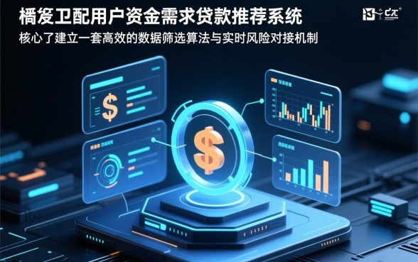 哪个贷款平台可以直接贷款六万元呢