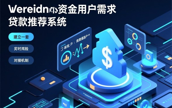 哪个贷款平台可以直接贷款六万元呢