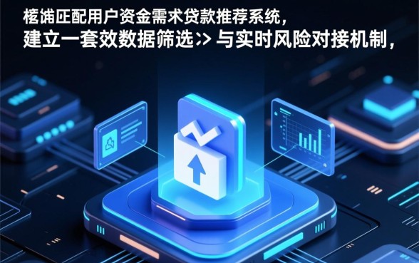 哪个贷款平台可以直接贷款六万元呢