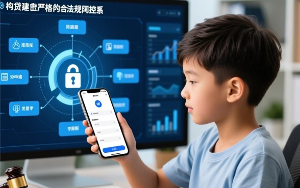 17岁身份证借钱5000马上到账吗,哪里能借到钱? 17岁身份证借钱5000马上到账吗