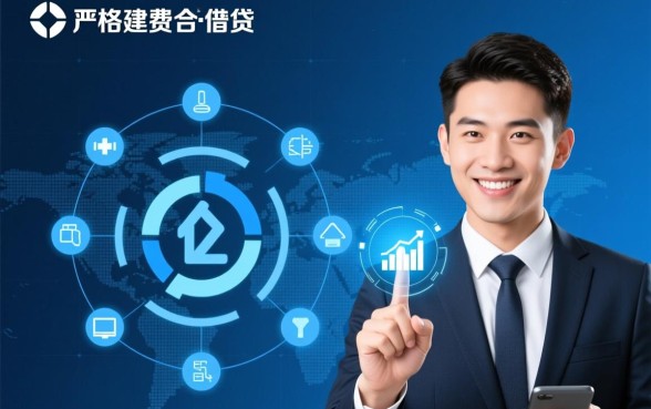 17岁身份证借钱5000马上到账吗,哪里能借到钱? 17岁身份证借钱5000马上到账吗