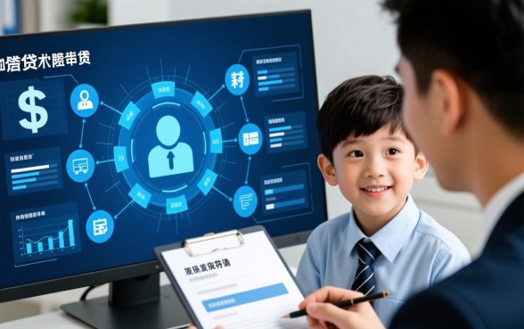 17岁身份证借钱5000马上到账吗,哪里能借到钱? 17岁身份证借钱5000马上到账吗