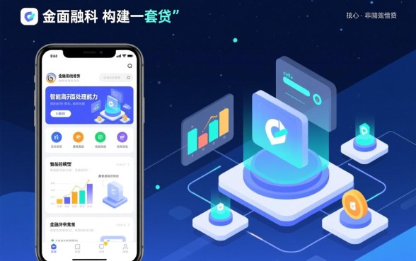 类似小安钱包app一样的网贷软件有哪些