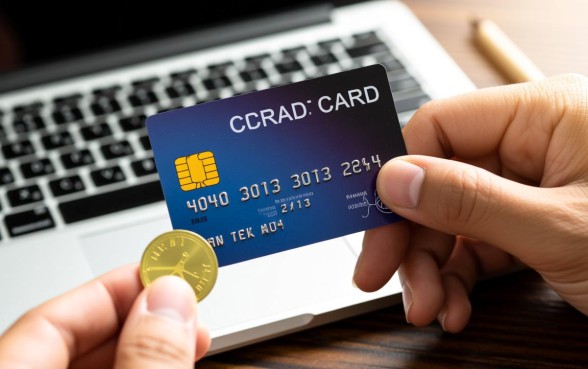 信用卡逾期能下款的网贷有哪些软件