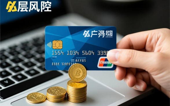 信用卡逾期能下款的网贷有哪些软件