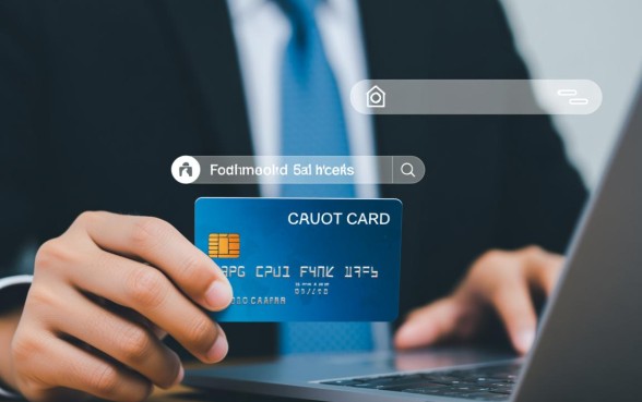 什么不用信用卡贷款app容易通过