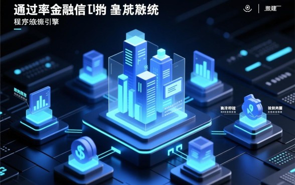 不看征信负债的正规网贷百分百下款吗,真的安全吗? 不看征信负债的正规网贷百分百下款吗