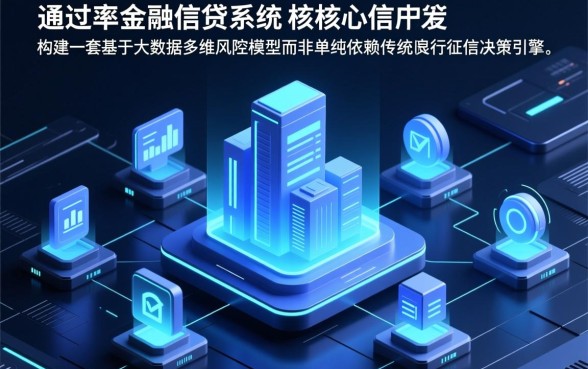 不看征信负债的正规网贷百分百下款吗,真的安全吗? 不看征信负债的正规网贷百分百下款吗