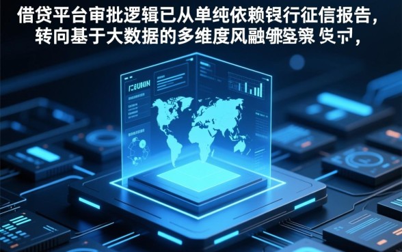 什么借贷平台不看负债比较容易借钱,负债高怎么快速下款 什么借贷平台不看负债比较容易借钱