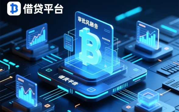 什么借贷平台不看负债比较容易借钱,负债高怎么快速下款 什么借贷平台不看负债比较容易借钱