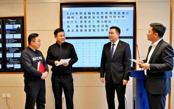 2026还能下款的借款平台有哪些,2026年哪个网贷平台好下款? 2026还能下款的借款平台有哪些