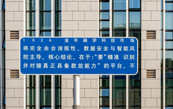 2026还能下款的借款平台有哪些,2026年哪个网贷平台好下款? 2026还能下款的借款平台有哪些