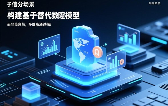 网贷口子不查征信保下款是真的吗