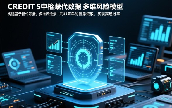 网贷口子不查征信保下款是真的吗