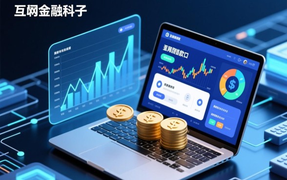 类似携程金融app一样的借款口子有哪些,哪个容易下款? 类似携程金融app一样的借款口子有哪些