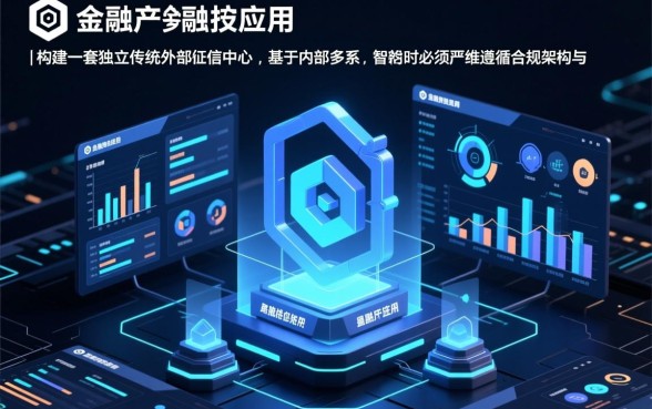 不看大数据和负债的分期网贷app有哪些