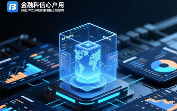 不看大数据和负债的分期网贷app有哪些