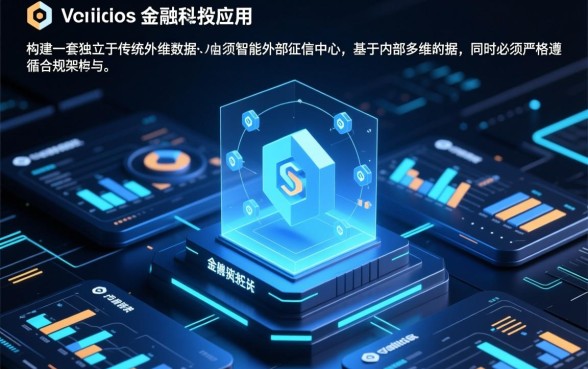 不看大数据和负债的分期网贷app有哪些