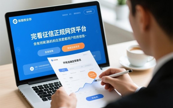 哪几个网贷不看征信的平台可以下款