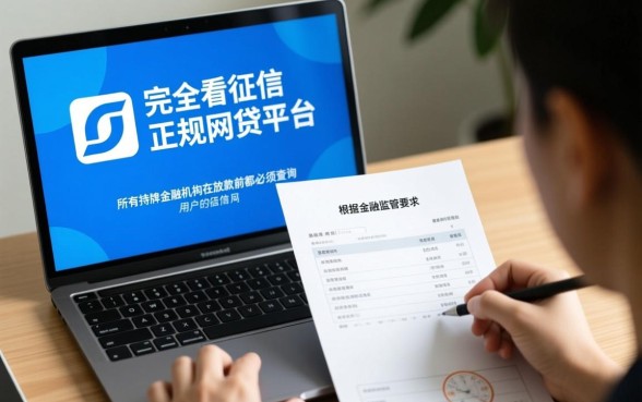 哪几个网贷不看征信的平台可以下款