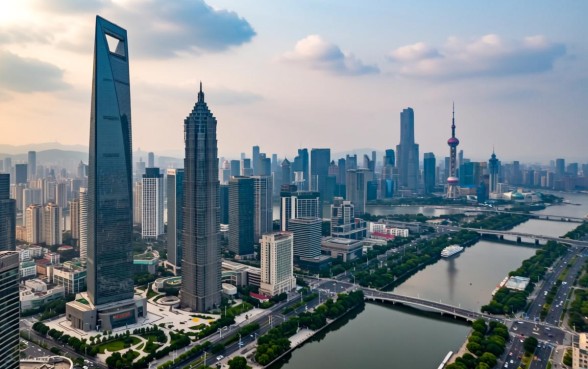 比较容易通过的大额网贷平台有哪些