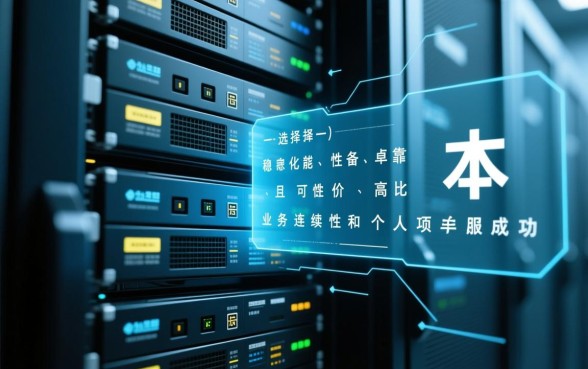 哪个软件贷款利息低又安全不看征信,2026最新正规口子有哪些 哪个软件贷款利息低又安全不看征信