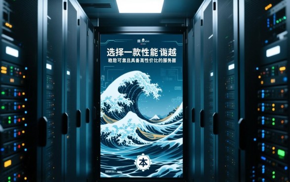 哪个软件贷款利息低又安全不看征信,2026最新正规口子有哪些 哪个软件贷款利息低又安全不看征信