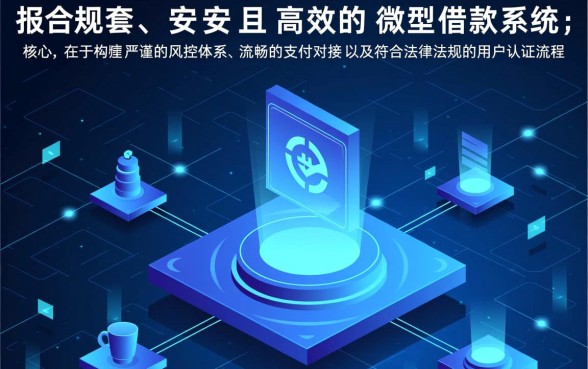 急用钱借款500元怎么借